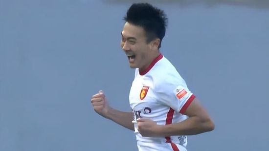 a级小视频
