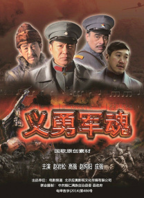 亚洲视频在线精品